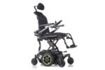 gallery q400 m sedeo lite product4