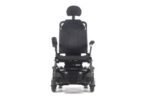 gallery q400 m sedeo lite product5