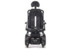 gallery q400 m sedeo lite product7
