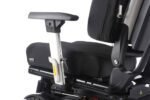 gallery q500 f sedeo pro product3
