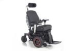 gallery q500 f sedeo pro product4 (1)