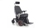 gallery q500 f sedeo pro product4