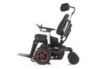 gallery q500 f sedeo pro product5 (1)