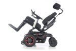 gallery q500 f sedeo pro product6