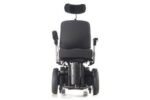 gallery q500 f sedeo pro product7 (1)