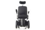 gallery q500 f sedeo pro product7 (2)