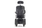 gallery q500 f sedeo pro product8 (1)