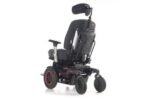 gallery q500 f sedeo pro product9 (1)