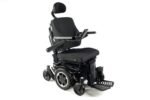 gallery q500 m sedeo pro product1