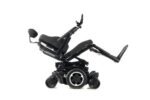 gallery q500 m sedeo pro product3