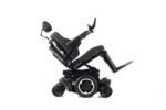 gallery q500 m sedeo pro product4