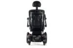 gallery q500 m sedeo pro product6