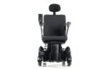 gallery q500 m sedeo pro product7