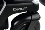 gallery q500 r sedeo pro product1