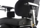 gallery q700 f sedeo pro product1