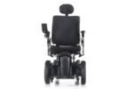gallery q700 f sedeo pro product10
