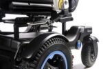 gallery q700 f sedeo pro product3