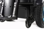 gallery q700 f sedeo pro product4