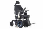 gallery q700 f sedeo pro product5