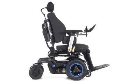 gallery q700 f sedeo pro product6