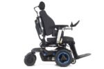 gallery q700 f sedeo pro product6