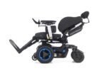 gallery q700 f sedeo pro product7