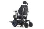 gallery q700 f sedeo pro product8