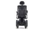 gallery q700 f sedeo pro product9