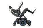 gallery q700 m sedeo pro product8