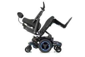 gallery q700 m sedeo pro product8