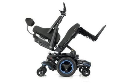 gallery q700 m sedeo pro product8