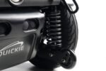 gallery q700 r sedeo pro product1