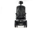 gallery q700 r sedeo pro product10