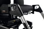 gallery q700 r sedeo pro product3