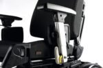 gallery q700 r sedeo pro product4