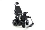 gallery q700 r sedeo pro product5