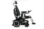 gallery q700 r sedeo pro product6