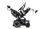 gallery q700 r sedeo pro product8