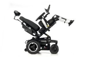 gallery q700 r sedeo pro product8