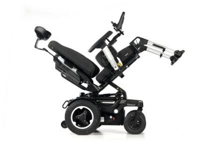 gallery q700 r sedeo pro product8