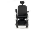 gallery q700 r sedeo pro product9