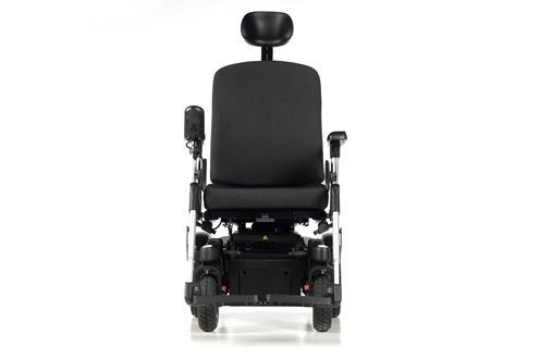 QUICKIE Q700 R Sedeo Pro Rear-Wheel Power Wheelchair 11 Younique Healthcare gallery q700 r sedeo pro product9