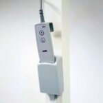 handcontrol charging on quattro 584684.jpg