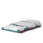 hovermatt spu inflated htair 22.jpg