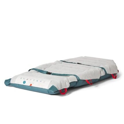hovermatt spu inflated htair 22.jpg
