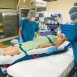 hovermatt spu reduced risk for cross contamination2.jpg