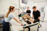 hovermatt spu ambulance paramedics 452.jpg