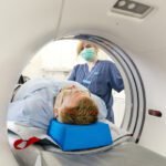 hovermatt spu hospital ct scan 32.jpg