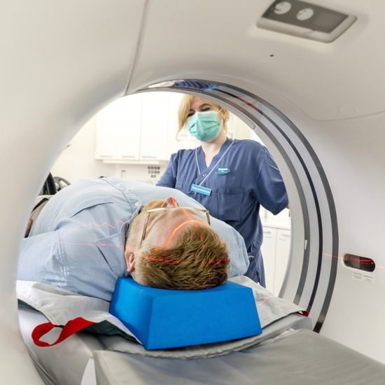 HoverMatt® SPU Mattress 7 Younique Healthcare hovermatt spu hospital ct scan 32.jpg