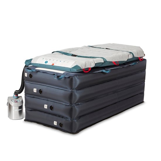 HoverMatt® SPU Mattress 3 Younique Healthcare hovermatt spu hoverjack web.jpg